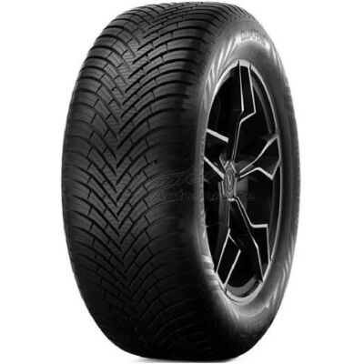 Vredestein Quatrac 185/55 R16 87V Neumático Todo Estación - Neumático Vredestein Quatrac 185/55 R16 87V Neumático Todo Estación - Neumático