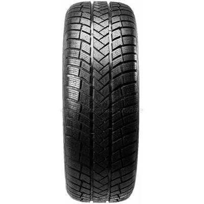 Vredestein WINTRAC PRO 215/50HR19 - Pneumatico invernale Vredestein WINTRAC PRO 215/50HR19 - Pneumatico invernale