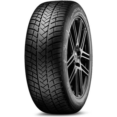 Vredestein WINTRAC PRO 215/50VR18 - Pneus voiture Vredestein WINTRAC PRO 215/50VR18 - Pneus voiture