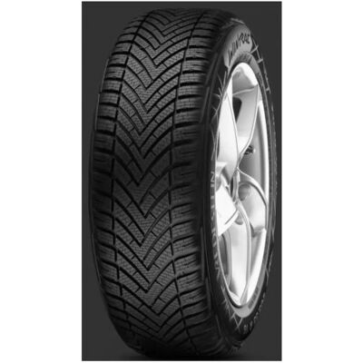 Vredestein Vinterslang - 165/65 R15 81 T Vredestein Vinterslang - 165/65 R15 81 T