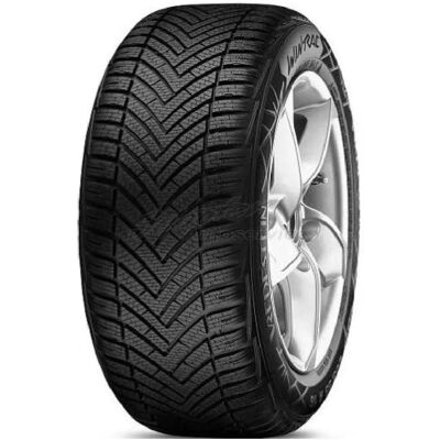 Vredestein Wintrac 195/65 R15 Winterreifen Vredestein Wintrac 195/65 R15 Winterreifen