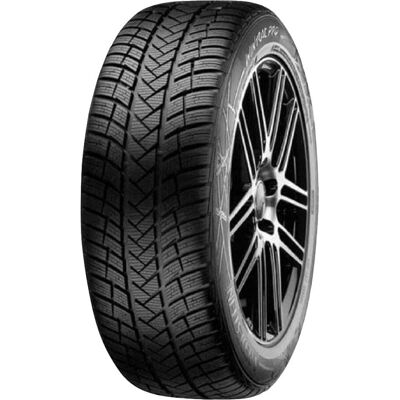 Vredestein Wintrac 205/60 R16 Winterreifen - Autoreifen Vredestein Wintrac 205/60 R16 Winterreifen - Autoreifen