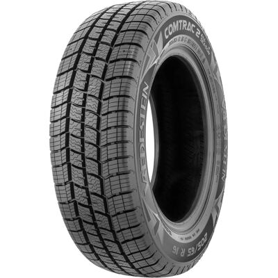 Vredestein - Ganzjahresreifen COMTRAC 2 PLUS 235/65 R16 115R - Reifen Vredestein - Ganzjahresreifen COMTRAC 2 PLUS 235/65 R16 115R - Reifen
