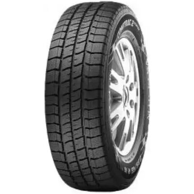 Vredestein COMTRAC 2 WINTER+ 175/70 R14C - Reifen Vredestein COMTRAC 2 WINTER+ 175/70 R14C - Reifen