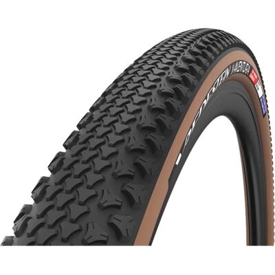 Vredestein Aventura 27,5x2 Band - Tubeless Klaar Gravel Vredestein Aventura 27,5x2 Band - Tubeless Klaar Gravel