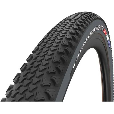 Vredestein Aventura Gravel 27,5 - Pneumatico bici Vredestein Aventura Gravel 27,5 - Pneumatico bici