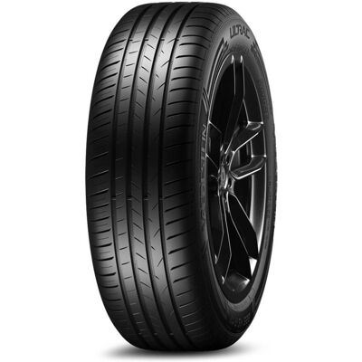 Vredestein Ultrac 255/55 R18 XL - Dæk Vredestein Ultrac 255/55 R18 XL - Dæk