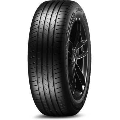 VREDESTEIN 225mm/65% R17 91Y - Pneumatico auto VREDESTEIN 225mm/65% R17 91Y - Pneumatico auto