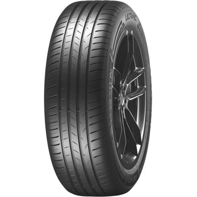 VREDESTEIN VREDESTEIN 195/55 R16 92H Svart bildäck - Bildäck VREDESTEIN VREDESTEIN 195/55 R16 92H Svart bildäck - Bildäck
