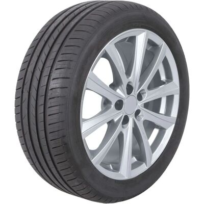 VREDESTEIN Ultrac 205/55 R16 91H Autoreifen VREDESTEIN Ultrac 205/55 R16 91H Autoreifen
