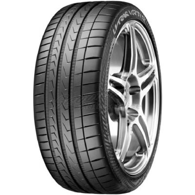 Pneu Vredestein Ultrac Vorti R+ 265/30 R21 96Y XL Été - Voiture Pneu Vredestein Ultrac Vorti R+ 265/30 R21 96Y XL Été - Voiture