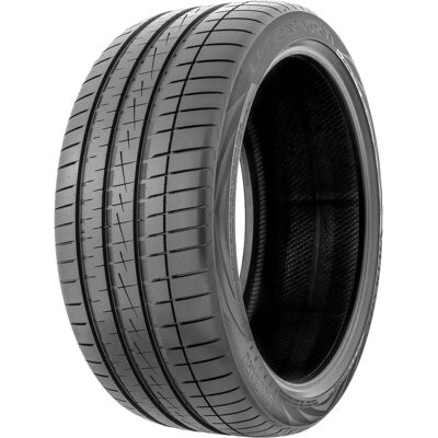 Vredestein Ultrac Vorti R+ 235/30 R20 88Y - Sportlicher Sommerreifen Vredestein Ultrac Vorti R+ 235/30 R20 88Y - Sportlicher Sommerreifen