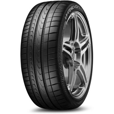 Vredestein Ultrac Vorti R+ 265/35 R20 - Sportlicher Sommerreifen Vredestein Ultrac Vorti R+ 265/35 R20 - Sportlicher Sommerreifen