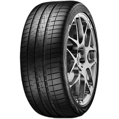 Vredestein Ultrac Vorti+ 265/40 R21 XL Sommerreifen Vredestein Ultrac Vorti+ 265/40 R21 XL Sommerreifen