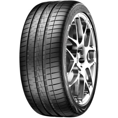 Vredestein Ultrac Vorti+ 295/35 R20 105Y XL Sommerreifen - Reifen Vredestein Ultrac Vorti+ 295/35 R20 105Y XL Sommerreifen - Reifen