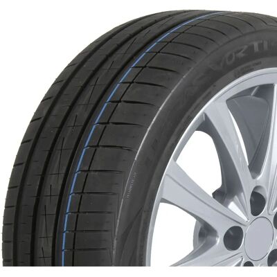Vredestein Ultrac Vorti+ 225/35 R20 90Y Pneumatico - Estate, Preciso, Durevole Vredestein Ultrac Vorti+ 225/35 R20 90Y Pneumatico - Estate, Preciso, Durevole