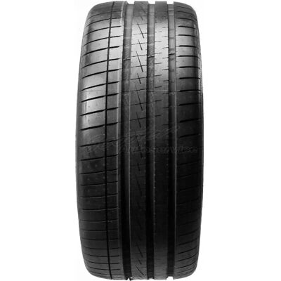VREDESTEIN UltraSport Sommerreifen - Sommerreifen VREDESTEIN UltraSport Sommerreifen - Sommerreifen