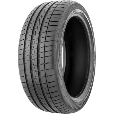Vredestein Ultrac Vorti+ 255/40 R19 100Y XL - Sommerdæk Vredestein Ultrac Vorti+ 255/40 R19 100Y XL - Sommerdæk