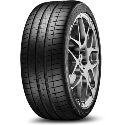 VREDESTEIN Ultrac Vorti+ XL 255/50 R19 107Y bilremsa VREDESTEIN Ultrac Vorti+ XL 255/50 R19 107Y bilremsa