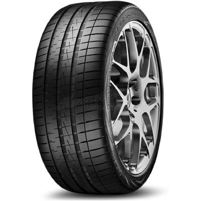 Vredestein Ultrac Vorti+ 265/35 R18 97Y XL - Sommardäck Vredestein Ultrac Vorti+ 265/35 R18 97Y XL - Sommardäck