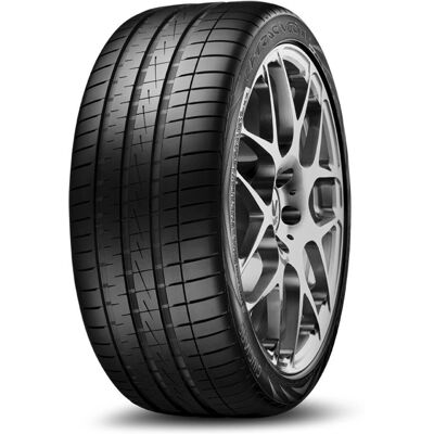 Vredestein ULTRAC VORTI+ 245/45ZR18 - Sommardäck Vredestein ULTRAC VORTI+ 245/45ZR18 - Sommardäck