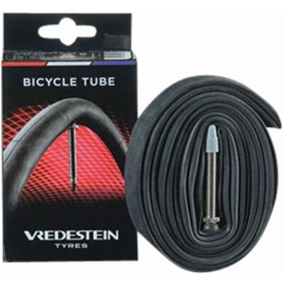 Vredestein 5310759 sykkellys - Presta ventil 28" Vredestein 5310759 sykkellys - Presta ventil 28"