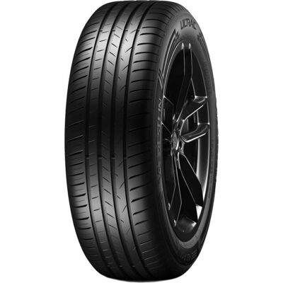 VREDESTEIN VREDESTEIN 205/50 R16 94V Sommardäck VREDESTEIN VREDESTEIN 205/50 R16 94V Sommardäck