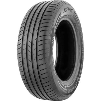 VREDESTEIN Ultrac 205/65 R15 94V Bilhjul - Bilhjul VREDESTEIN Ultrac 205/65 R15 94V Bilhjul - Bilhjul