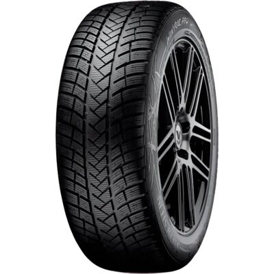 Vredestein WINTRAC PRO 235/35 R20 92Y Vinterdäck Vredestein WINTRAC PRO 235/35 R20 92Y Vinterdäck