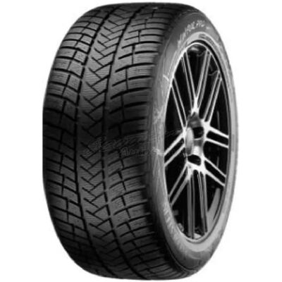 Vredestein WINTRAC PRO XL 195/55 R20 95H - Sommardäck Vredestein WINTRAC PRO XL 195/55 R20 95H - Sommardäck