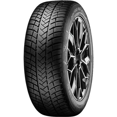 Vredestein Wintrac Pro+ 275/40 R22 108V XL - Vinterdæk Vredestein Wintrac Pro+ 275/40 R22 108V XL - Vinterdæk