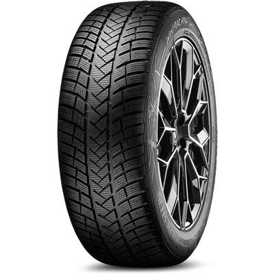 Vredestein Wintrac Pro+ 225/45 R18 95W XL Winterreifen Vredestein Wintrac Pro+ 225/45 R18 95W XL Winterreifen