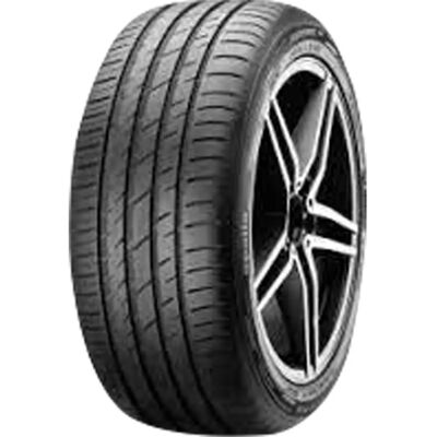 Letní pneumatiky Apollo Amazer XP 185/70 R14 88H Letní pneumatiky Apollo Amazer XP 185/70 R14 88H