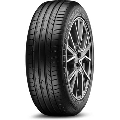 Vredestein Ultrac Pro 245/35 ZR19 (93Y) XL Vredestein Ultrac Pro 245/35 ZR19 (93Y) XL