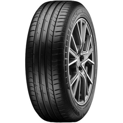 Vredestein Ultrac Pro 255/45 ZR 19 104 Y XL - Pneumatico Vredestein Ultrac Pro 255/45 ZR 19 104 Y XL - Pneumatico