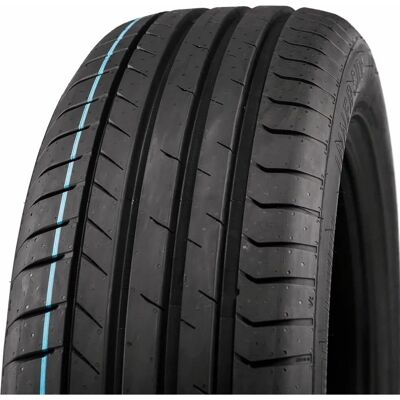 Vredestein Ultrac Pro 285/35 ZR 22 106 Y XL - Reifen Vredestein Ultrac Pro 285/35 ZR 22 106 Y XL - Reifen