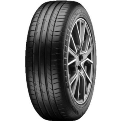 Vredestein Ultrac Pro 285/40 ZR 22 110 Y XL - Dæk Vredestein Ultrac Pro 285/40 ZR 22 110 Y XL - Dæk