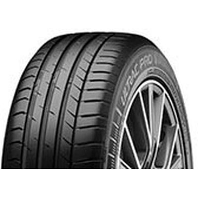 Vredestein Ultrac Pro 245/50 ZR 19 105 W XL - Pneumatico Vredestein Ultrac Pro 245/50 ZR 19 105 W XL - Pneumatico