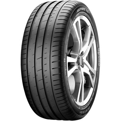 Apollo Aspire 4G+ 245/50 R18 - Sommerreifen Apollo Aspire 4G+ 245/50 R18 - Sommerreifen
