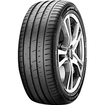 Apollo Aspire 4G+ Sommerreifen - 235/50 R18 101Y Apollo Aspire 4G+ Sommerreifen - 235/50 R18 101Y