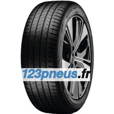 Vredestein Quatrac Pro Hele Året Dæk 245/45 R19 - Dæk Vredestein Quatrac Pro Hele Året Dæk 245/45 R19 - Dæk