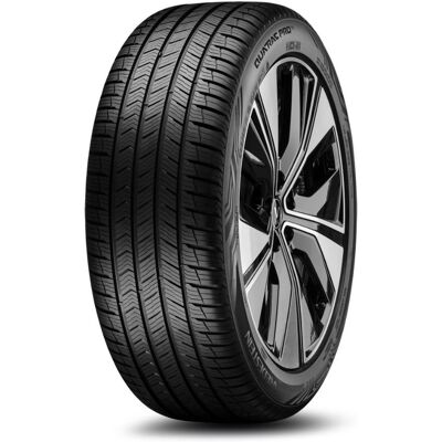 VREDESTEIN QUATRAC PRO Helårsdæk - Autoreifen VREDESTEIN QUATRAC PRO Helårsdæk - Autoreifen