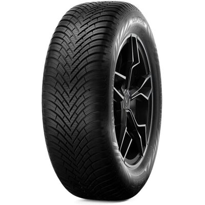 Vredestein AP22545017VQT6A02 225/45 R17 Schwarz Ganzjahresreifen - Reifen Vredestein AP22545017VQT6A02 225/45 R17 Schwarz Ganzjahresreifen - Reifen