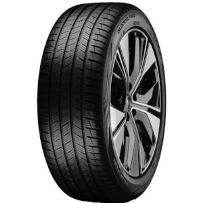 Vredestein Quatrac Pro 235/50 R19 103W All-Season Däck - Däck Vredestein Quatrac Pro 235/50 R19 103W All-Season Däck - Däck