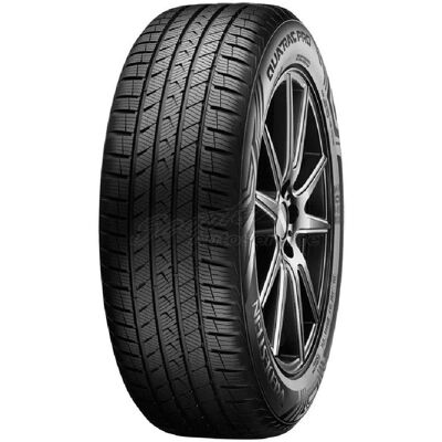 Vredestein QUATRAC PRO EV 255/40 R20 - Ganzjahresreifen Vredestein QUATRAC PRO EV 255/40 R20 - Ganzjahresreifen