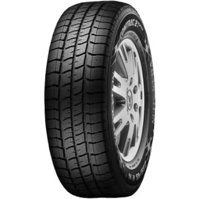 Vredestein Comtrac 2 Winter+ 195/60 R16 - Reifen Vredestein Comtrac 2 Winter+ 195/60 R16 - Reifen