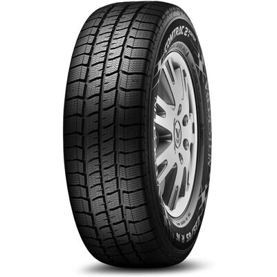 VREDESTEIN 175/70 R14 Zimní Pneumatiky - C2 M+S VREDESTEIN 175/70 R14 Zimní Pneumatiky - C2 M+S