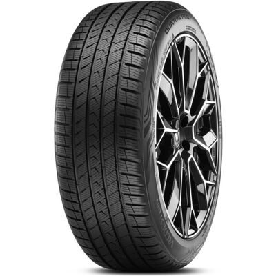 Pneu Toutes Saisons Vredestein - 235/45 R20 - noir Pneu Toutes Saisons Vredestein - 235/45 R20 - noir