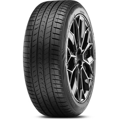 Vredestein QUATRAC PRO+ 255/35 R18 Ganzjahresreifen - Autoreifen Vredestein QUATRAC PRO+ 255/35 R18 Ganzjahresreifen - Autoreifen