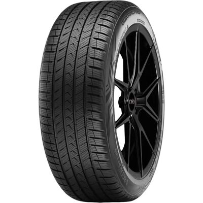 Vredestein Quatrac Pro+ 215/50 R17 95W Helårsdæk - Dæk Vredestein Quatrac Pro+ 215/50 R17 95W Helårsdæk - Dæk